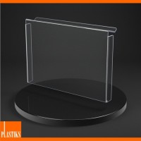 Hygiaphone Plexiglass